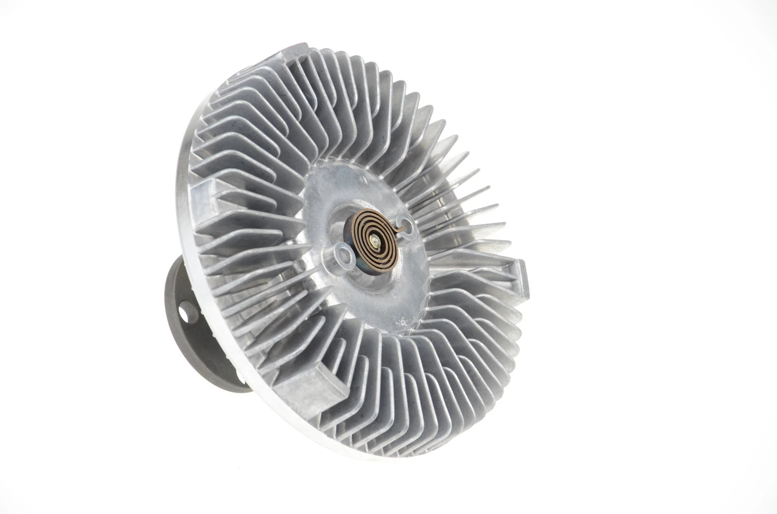 Engine Cooling Fan Clutch for Jeep Grand Cherokee ZJ (1993–1998)