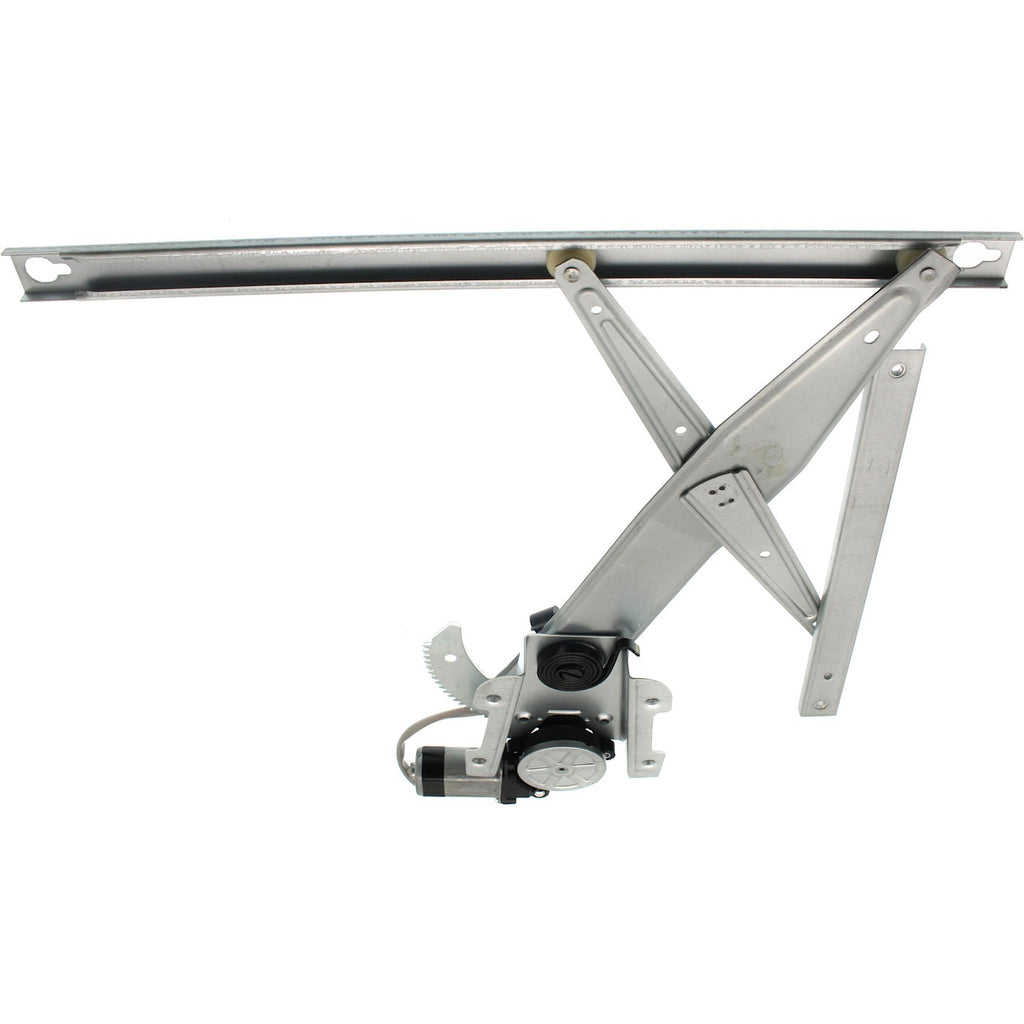Window Regulator for Dodge Durango (2011–2021) Right Side