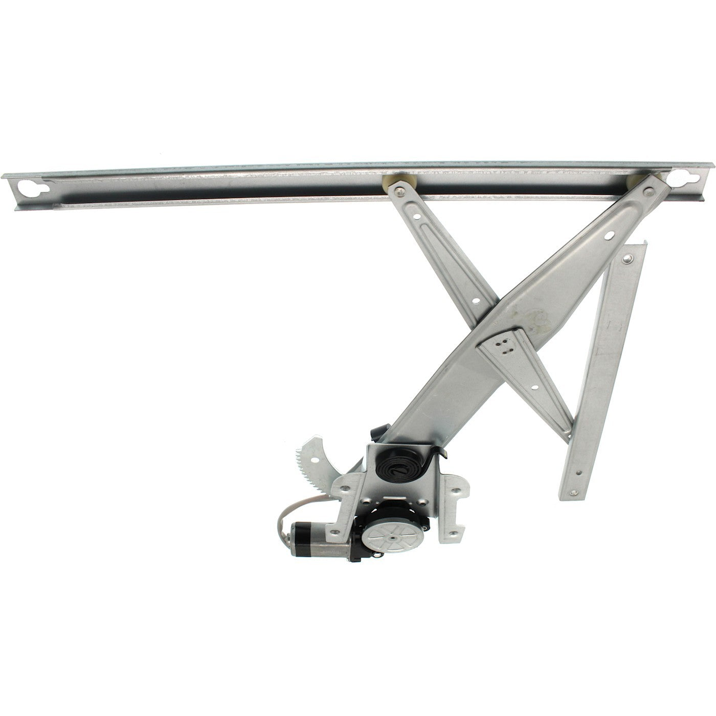 Window Regulator for Dodge Durango (2011–2021) Right Side