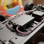 Receiver HCD-1220LCON for Electric Ride On (DC12V, 3 Wheel)