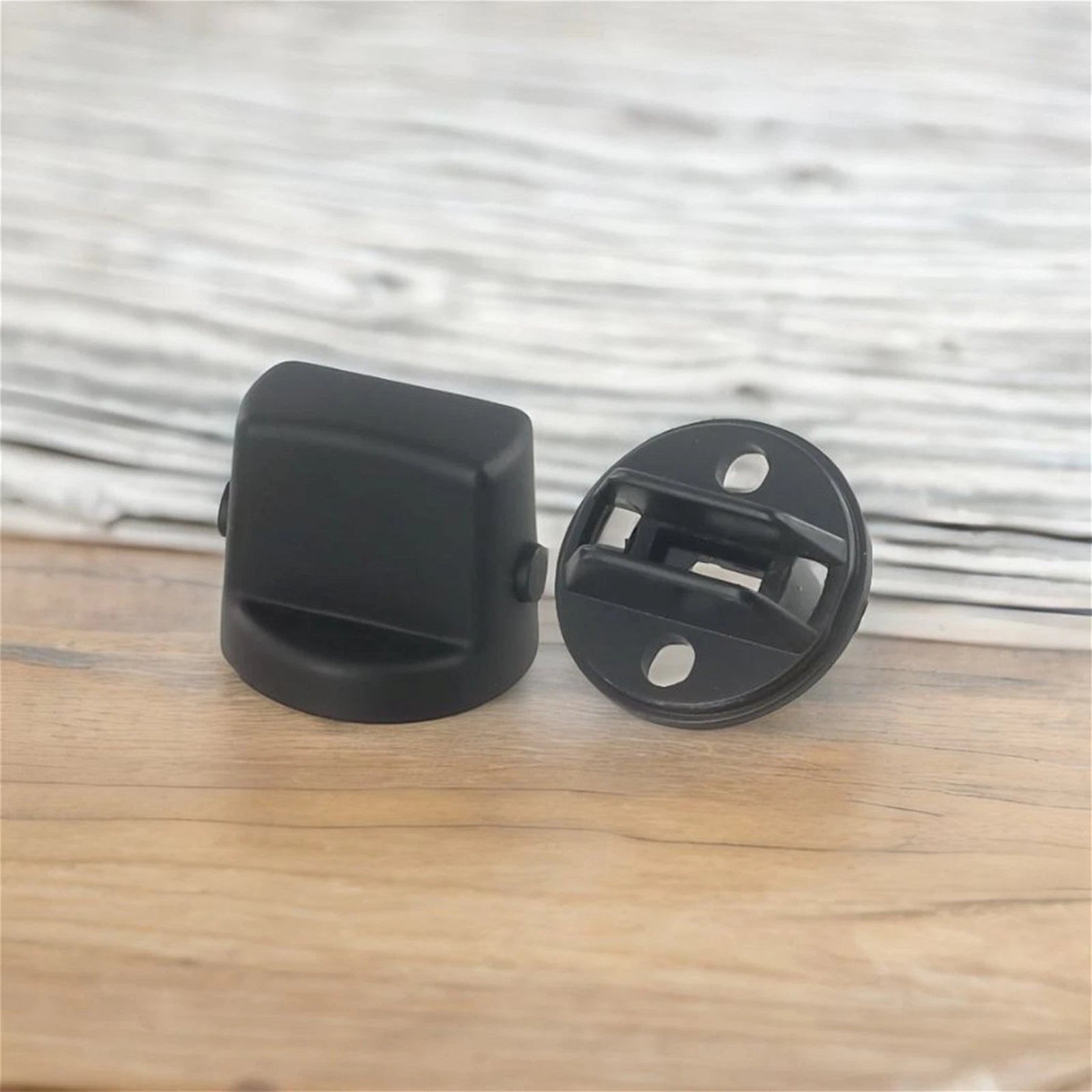 Ignition Key Knob Push Turn Switch + Base for Mazda CX-7, CX-9 (2007–2012)
