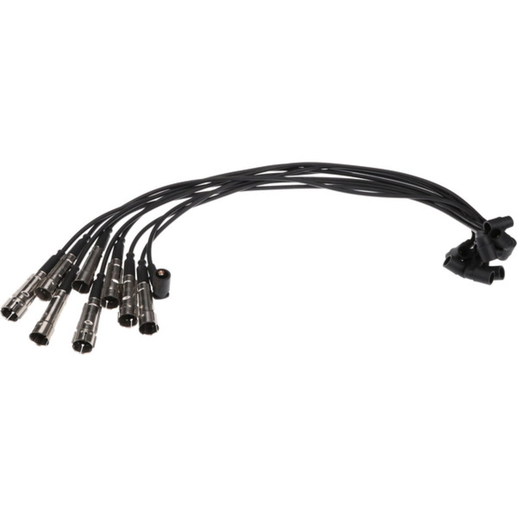Spark Plug Wire for Mercedes-Benz 500SEC