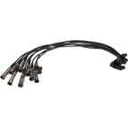 Spark Plug Wire for Mercedes-Benz 500SEC