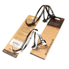 Full Carbon Bottle Cage for MTB Bike (XXX)