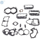 Gasket Kit for Johnson Evinrude Powerhead 25/35HP (Year Range Not Specified)