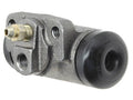 Rear Wheel Cylinder for Mazda B2500 (1998–2001) GM714FM