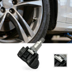 TPMS Sensors Metal Valve for Hyundai H-1 H300 i800 (2010–2023)