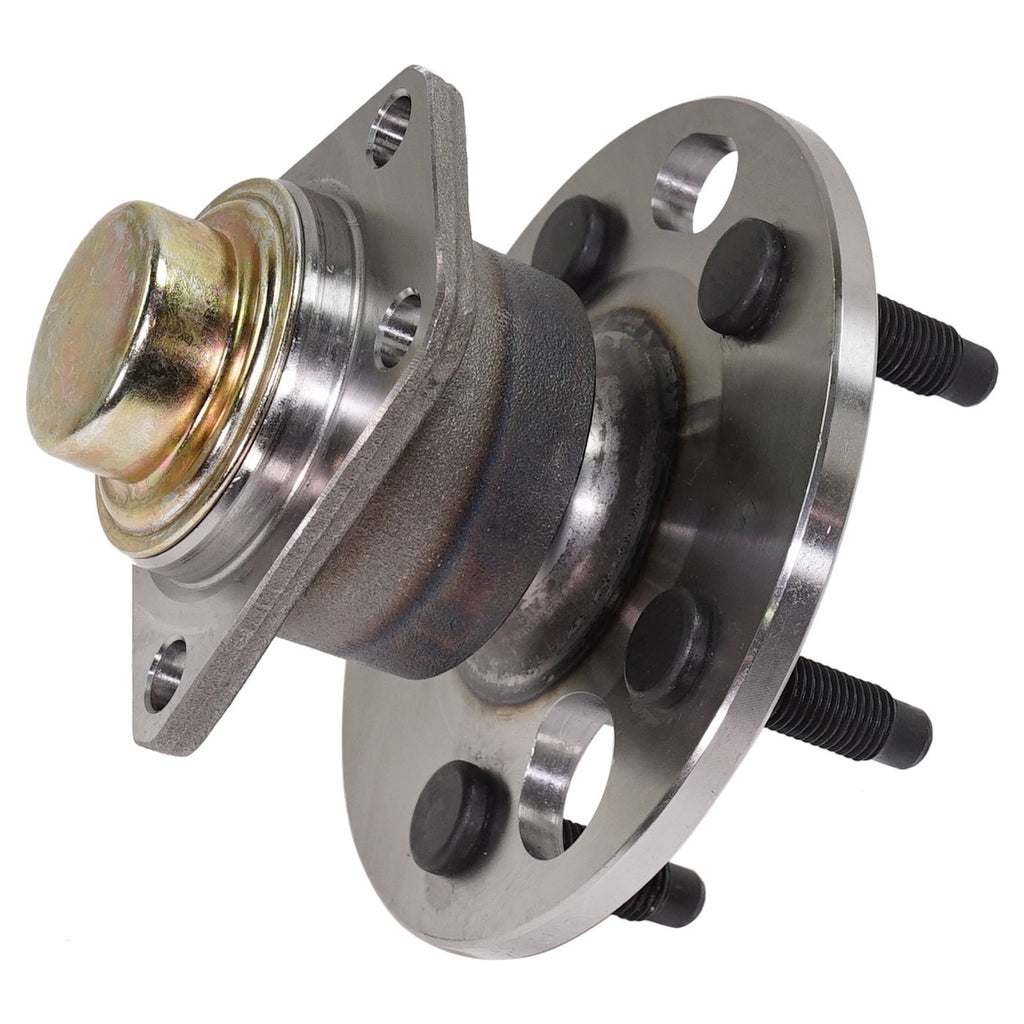 Wheel Hubs for Chevy Olds Cutlass (J2000)