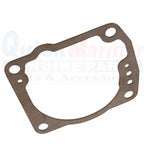 Set of 2 Float Bowl Gaskets for Johnson Evinrude OMC V4 V6 (60° Engines)