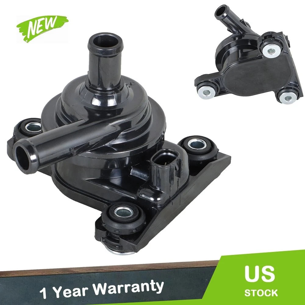 Electric Inverter Water Pump for Toyota Prius (2004–2009) G9020-47031