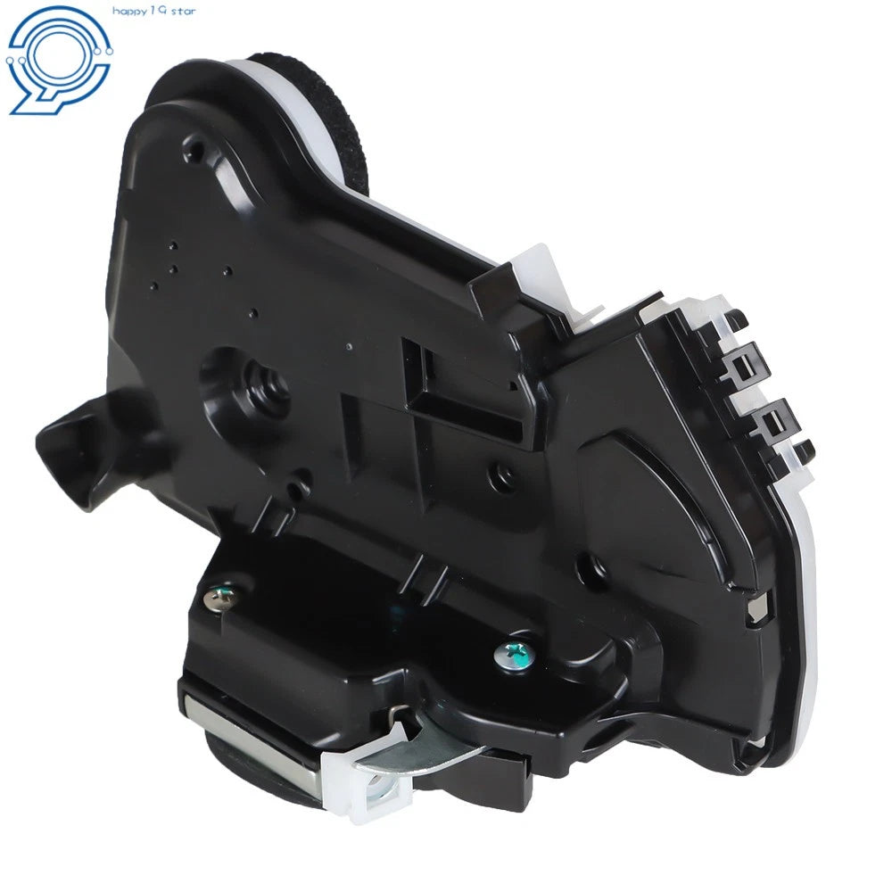 Front Right Door Lock Actuator for Toyota Camry Corolla 