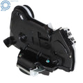Front Right Door Lock Actuator for Toyota Camry Corolla 