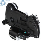 Front Right Door Lock Actuator for Toyota Camry Corolla 