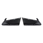 Fog Light Covers for Cadillac CTS (2014â2019)