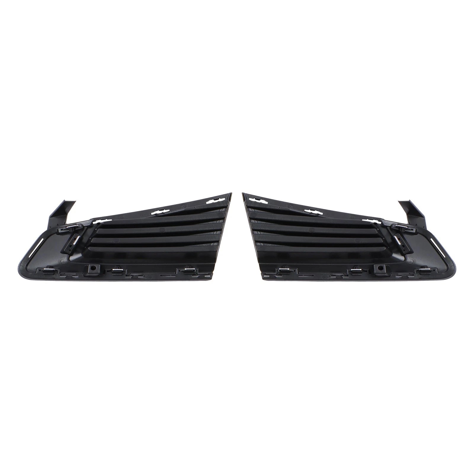 Fog Light Covers for Cadillac CTS (2014â2019)
