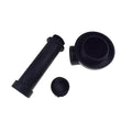 Oil Filler Tube Kit for Cummins 6BT 5.9L Dodge (1989-1998)