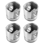 Piston Rings Set for Dodge Ram 5.9L Cummins (2004–2006)
