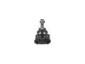 Front Upper Ball Joint for Jaguar XJS (1976–1996) ZS264FT