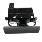 Cup Holder 5C3Z-2504810-AAE for Ford F-250 Super Duty (2005–2007)