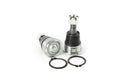 Lower Ball Joint for Nissan Sunny Neo 1500 CC (2000-2005)