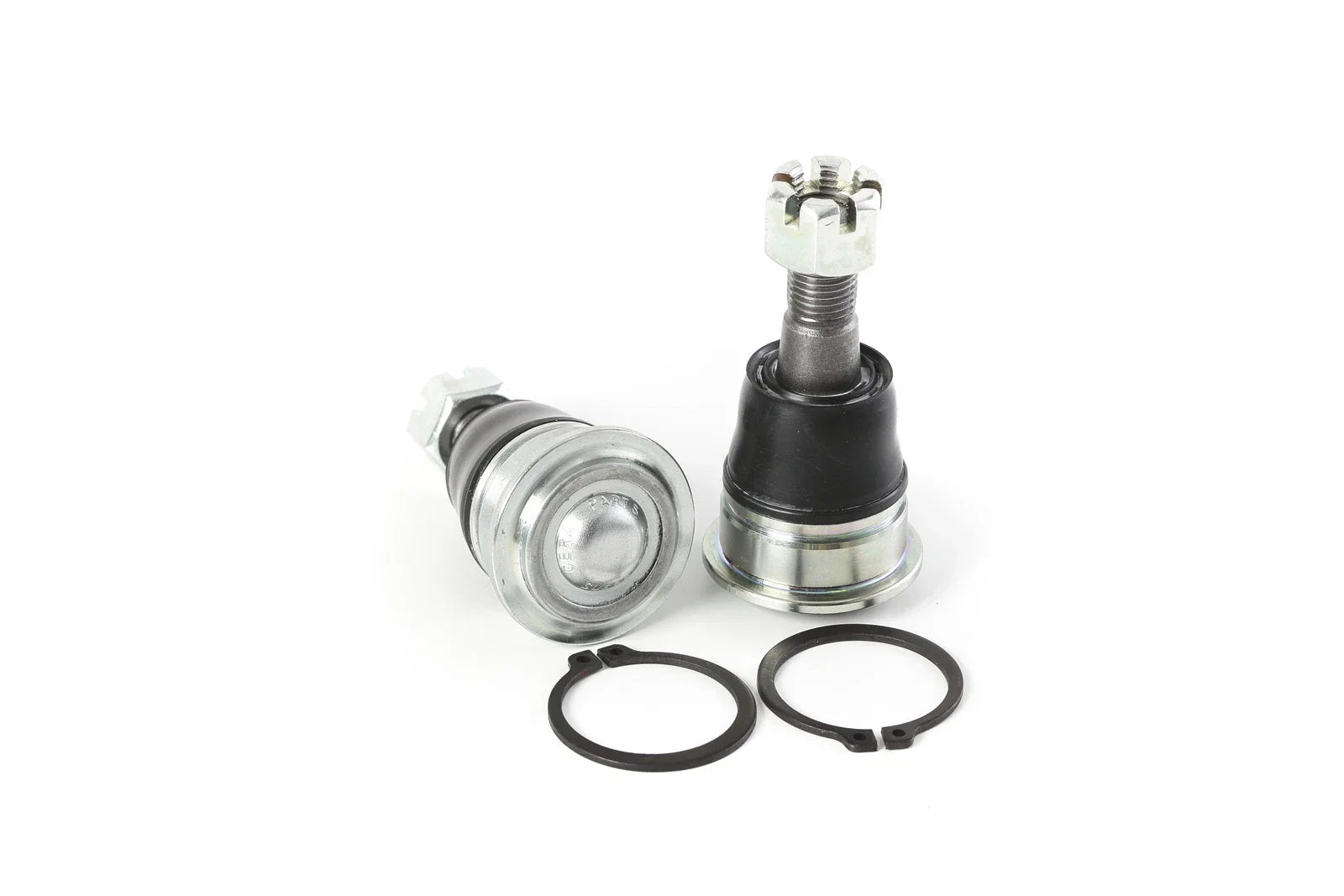 Lower Ball Joint for Nissan Sunny Neo 1500 CC (2000-2005)