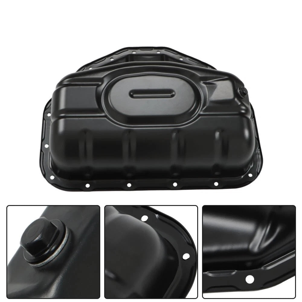 Lower Engine Oil Pan for Lexus GS300 IS300 (2001â2005)
