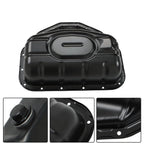 Lower Engine Oil Pan for Lexus GS300 IS300 (2001â2005)