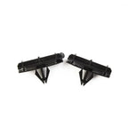 Fender Flare & Moulding Clip Removal Tool for Wrangler Unlimited