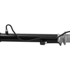 Power Steering Rack and Pinion for Nissan 300ZX (1984–1989)