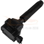 Ignition Coil for Mercedes Benz SLK230 (2001-2004)