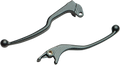 Replacement Brake Lever for Yamaha YZF-R1 (1998–2003) 4XV-83922-00