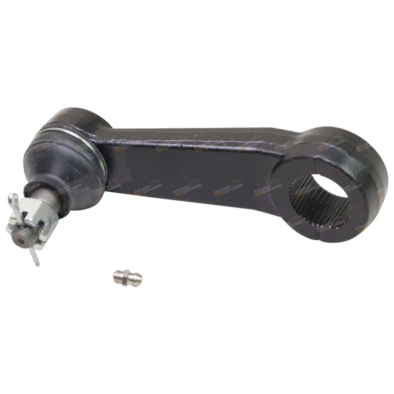 Pitman Arm Steering for Mitsubishi Pajero 4x4 (1983 - 1989)