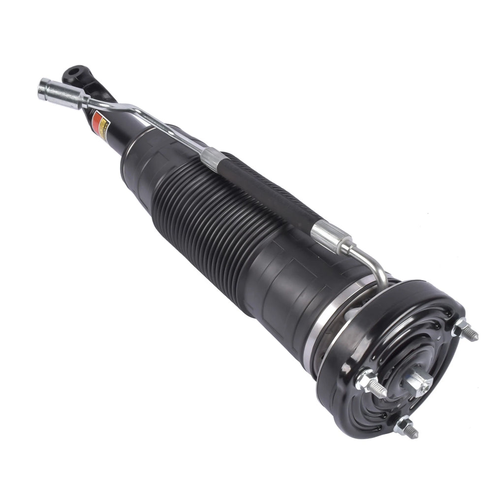 Front Right Hydraulic Shock Strut for Mercedes W222 S550 2014–2019