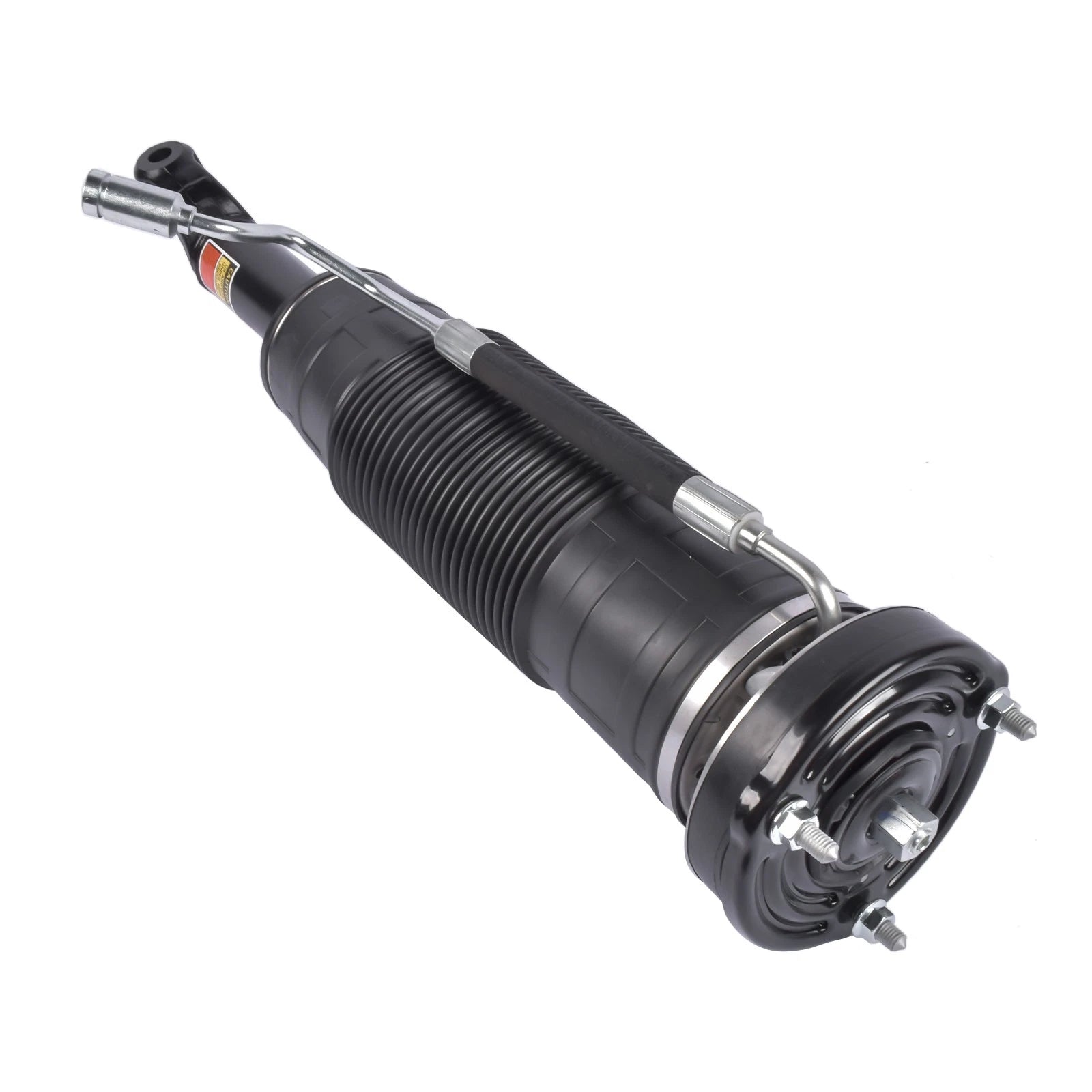 Front Right Hydraulic Shock Strut for Mercedes W222 S550 2014–2019