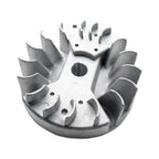 Flywheel 4137 400 1200 for FS75 FS80R FS85R (Trimmer Motor)