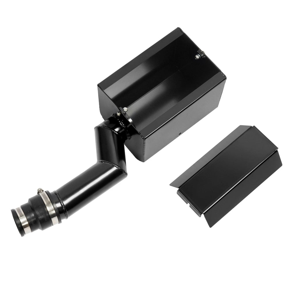 High Flow Air Box Intake for Yamaha Blaster (1988–2006)