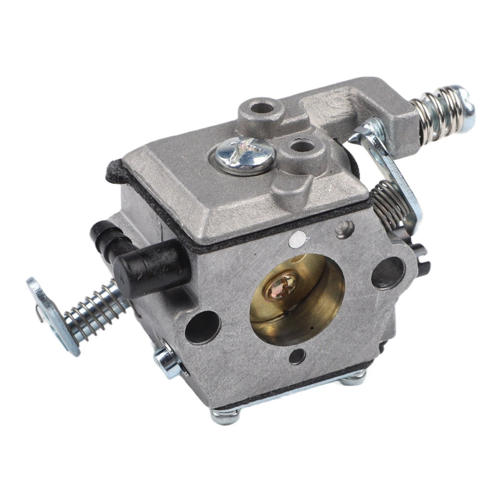 Air Filter and Carburetor Set for MS210 MS230 MS250 Chainsaws