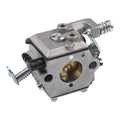 Air Filter and Carburetor Set for MS210 MS230 MS250 Chainsaws