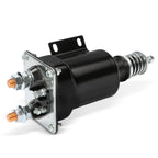 Starter Relay Solenoid Switch for Chevrolet Freightliner FLT (24V)