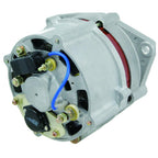 Alternator for Mercedes-Benz Unimog U Series (1982-1988)