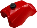 Large-Capacity Gas Tank for Honda (3.3 Gallon, 122222-R1)
