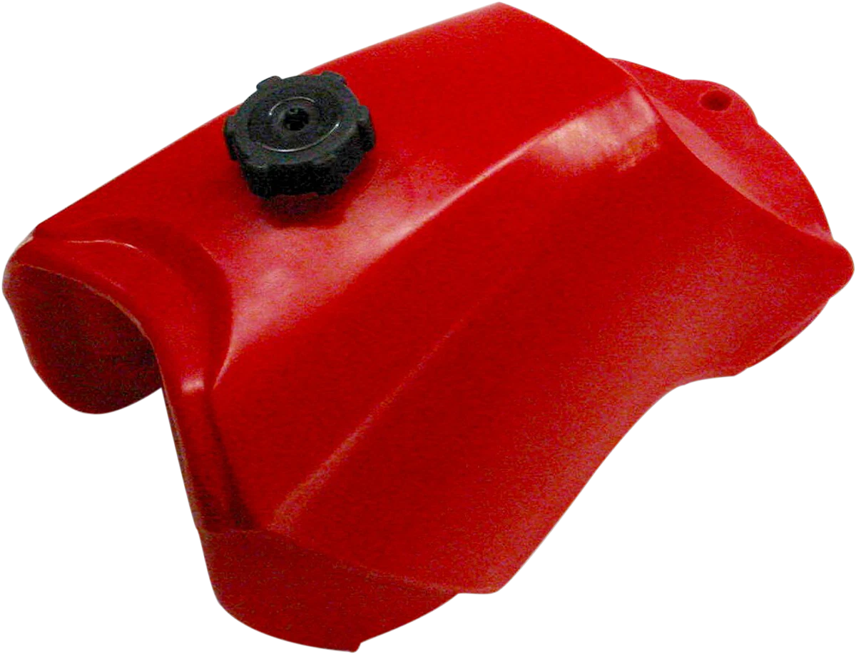 Large-Capacity Gas Tank for Honda (3.3 Gallon, 122222-R1)