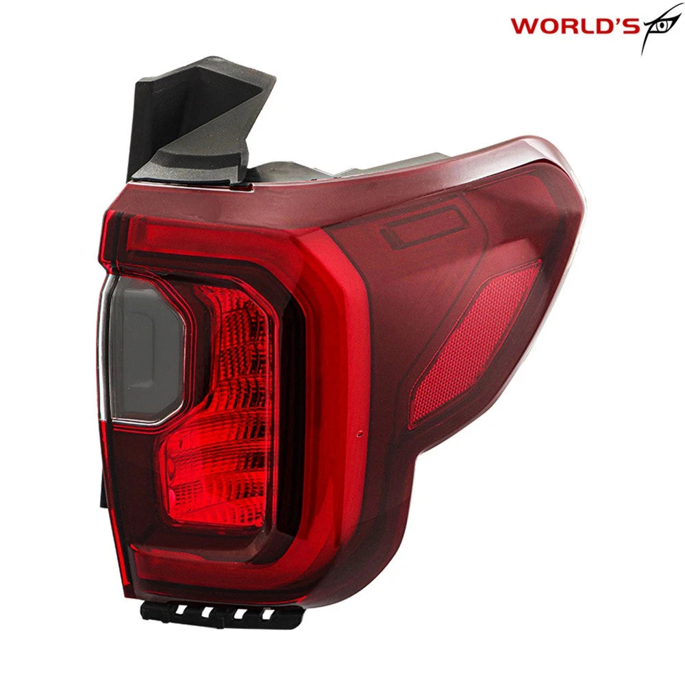 LED Tail Light Brake Lamp for GMC Acadia AT4 (2020–2023) Right Side
