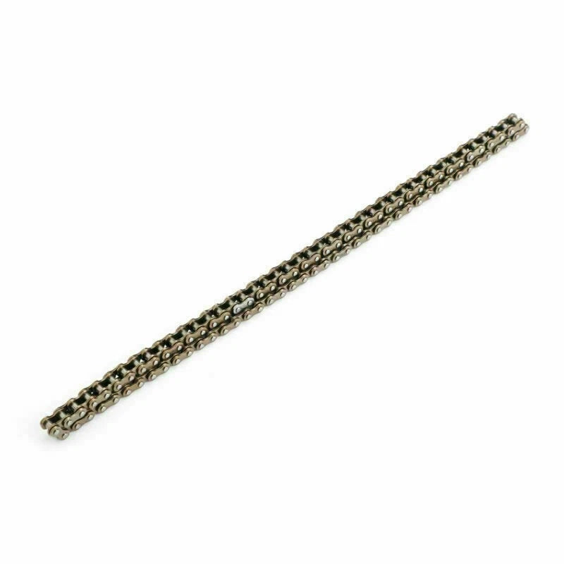 Cam Timing Chain for Honda XL XR ATC CM CL CT SL ST C (1973–1983)