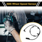 ABS Wheel Speed Sensor No. 5179964AA for Dodge Ram 3500 (2006–2008)