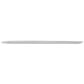 Front Driver LH Side Upper Bumper Cover Molding for Mercedes-Benz E43 AMG (2017–2018)