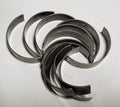 Set of 4 Rod Bearings for Ford Thunderbird SC (1989–1993) E9SE-6211-AA