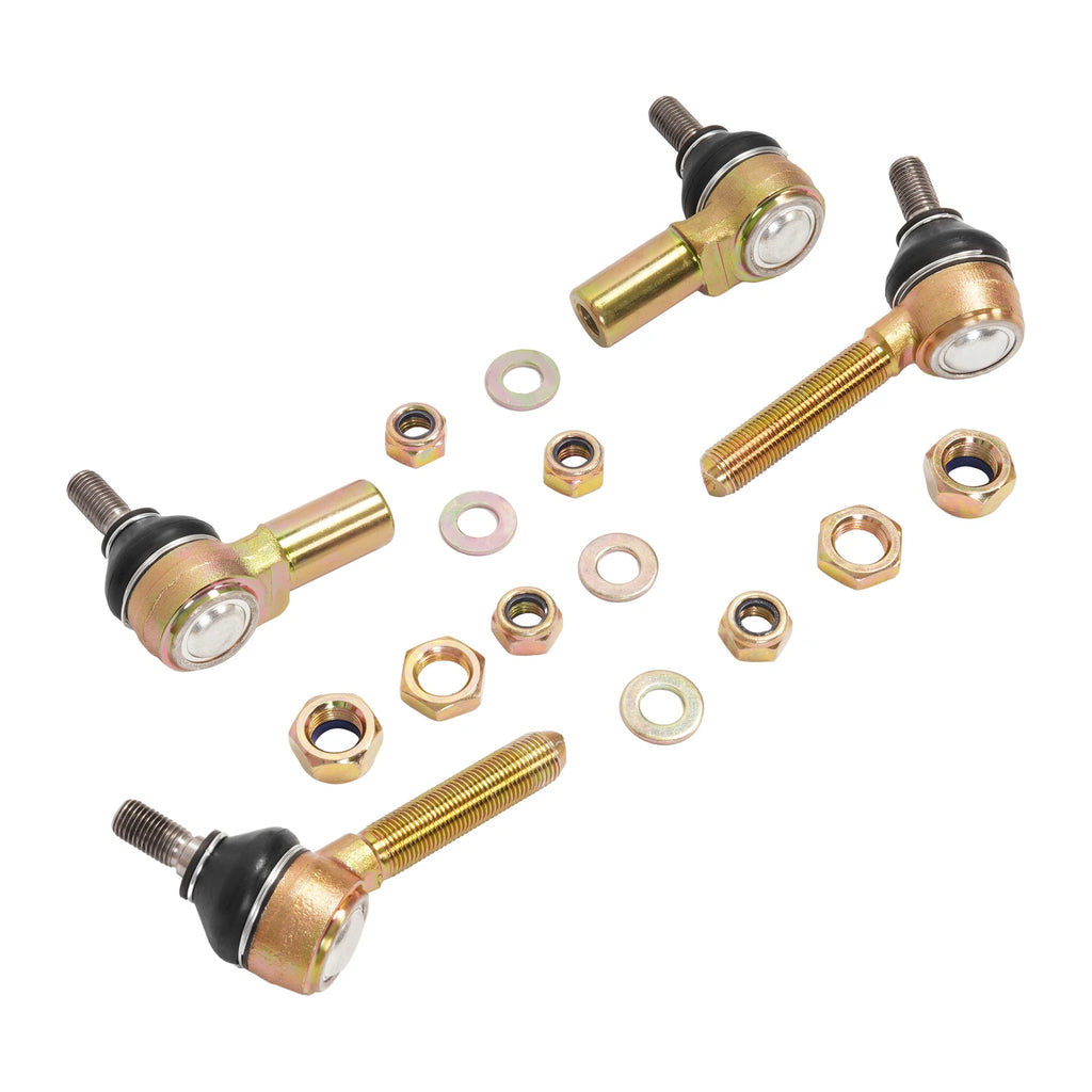 A Arms Ball Joints for Honda TRX450R 450ER (All Years)