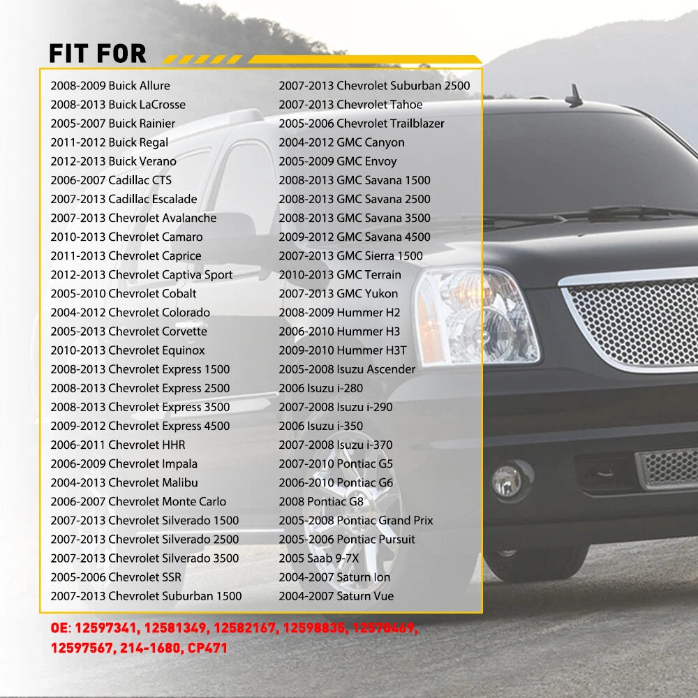 8" LCD Touch Screen Radio for Mitsubishi Outlander (2019–2022)