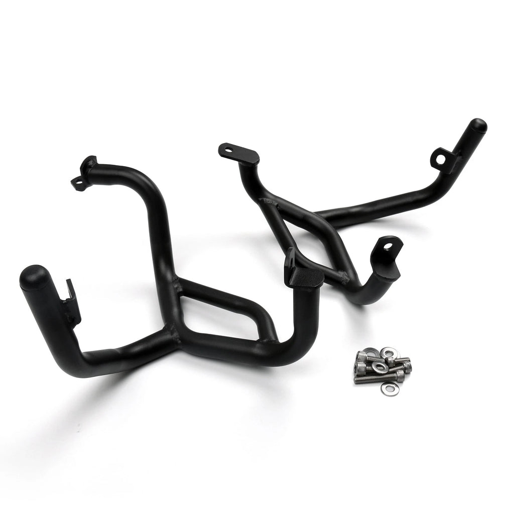 Engine Guard Crash Bar for BMW F800R (2008–2019)